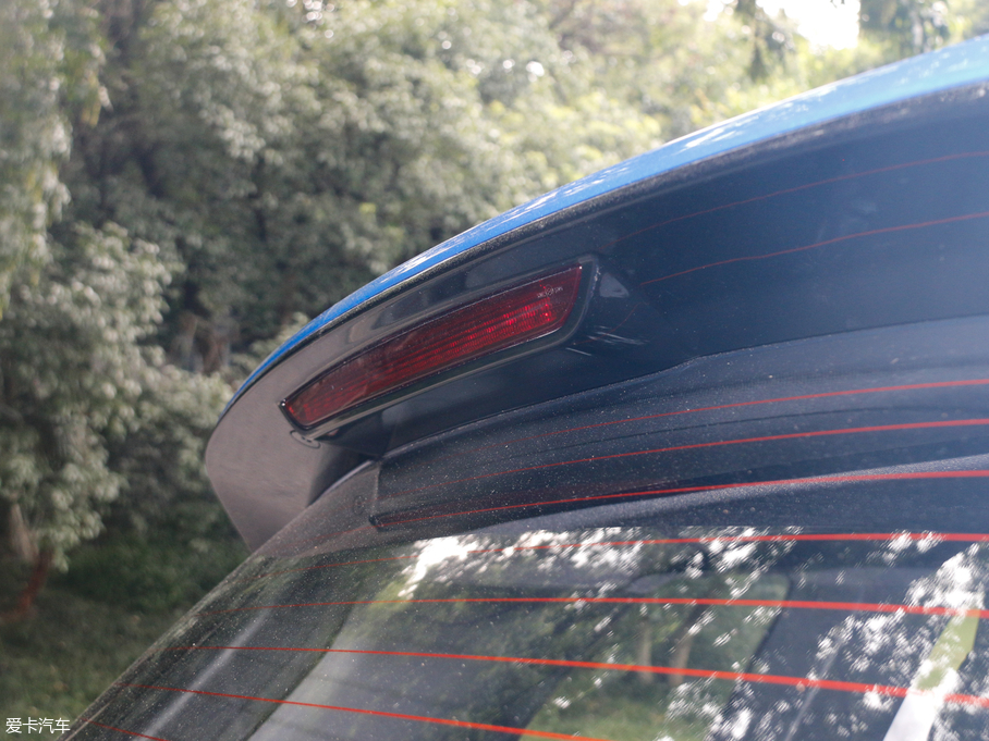 2019sRX5 MAX 300TGI Ԅ(dng)œA