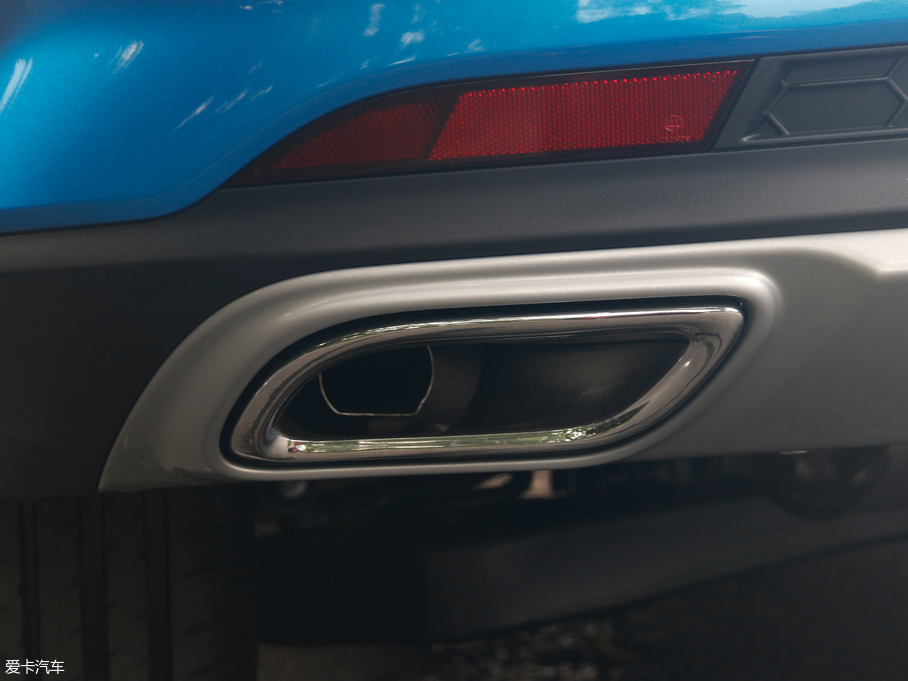 2019sRX5 MAX 300TGI Ԅ(dng)œA