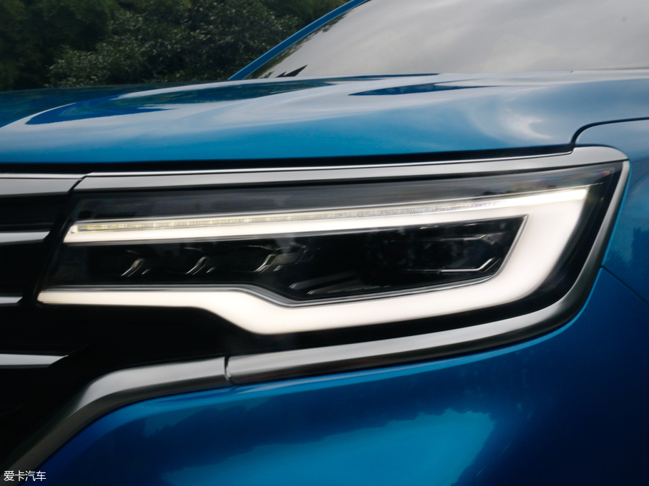 2019sRX5 MAX 300TGI Ԅ(dng)œA