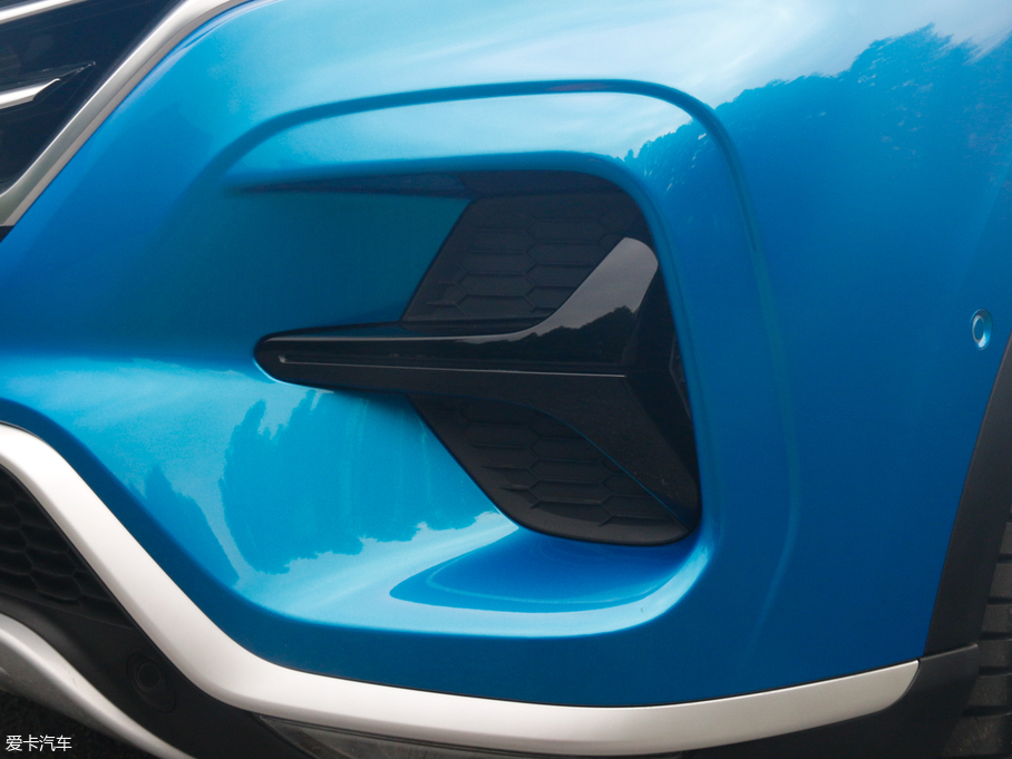 2019sRX5 MAX 300TGI ԄœA