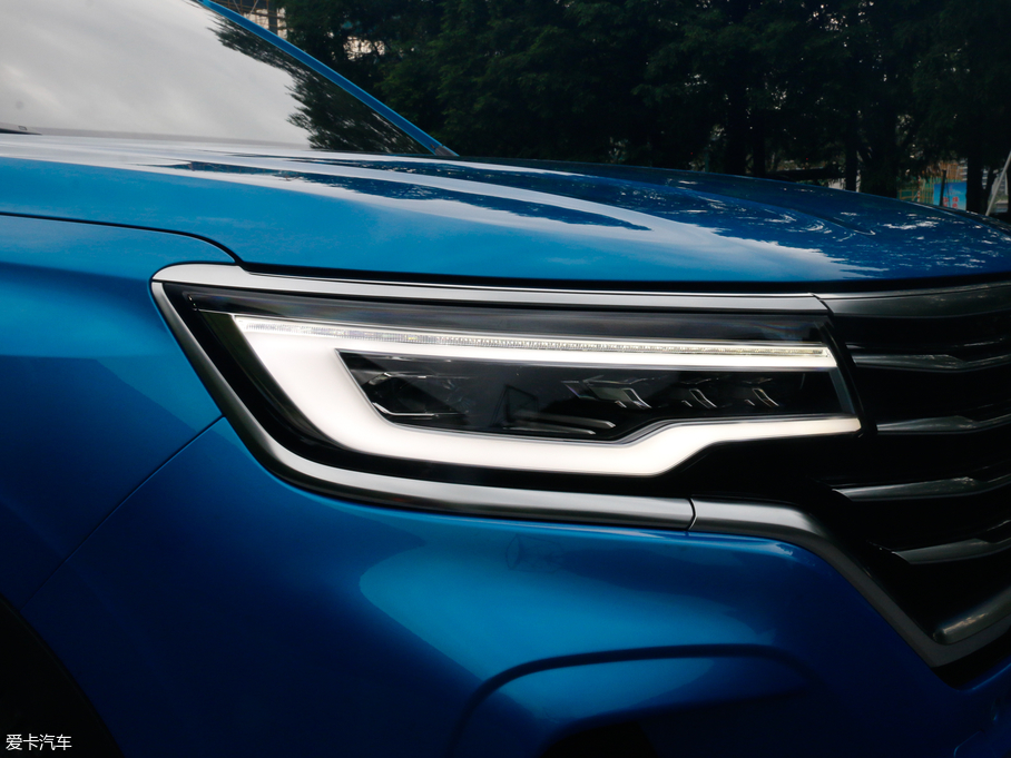 2019sRX5 MAX 300TGI Ԅ(dng)œA