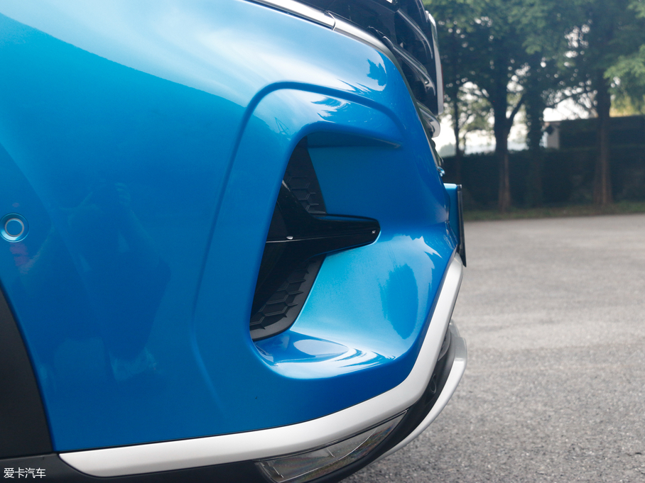 2019sRX5 MAX 300TGI ԄœA