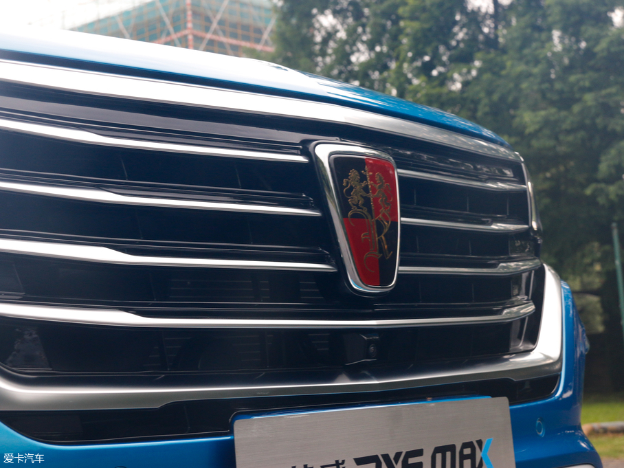 2019sRX5 MAX 300TGI ԄœA