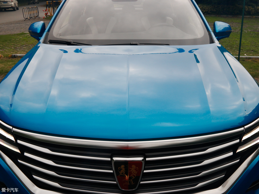 2019sRX5 MAX 300TGI ԄœA