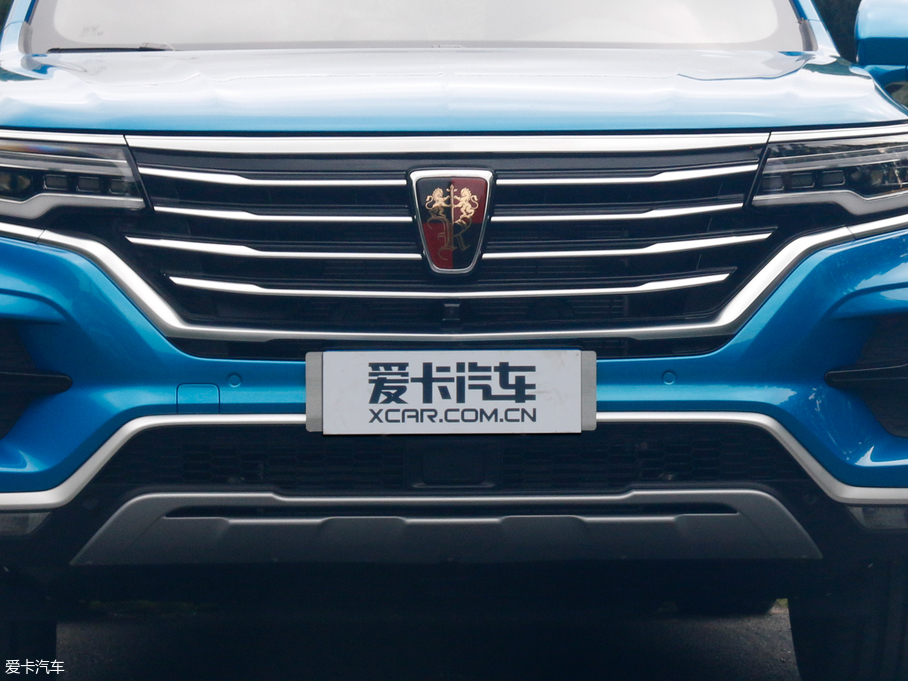 2019sRX5 MAX 300TGI Ԅ(dng)œA