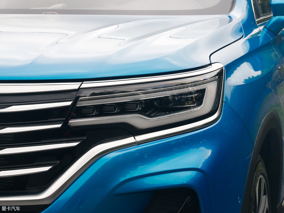 2019sRX5 MAX 300TGI ԄœA