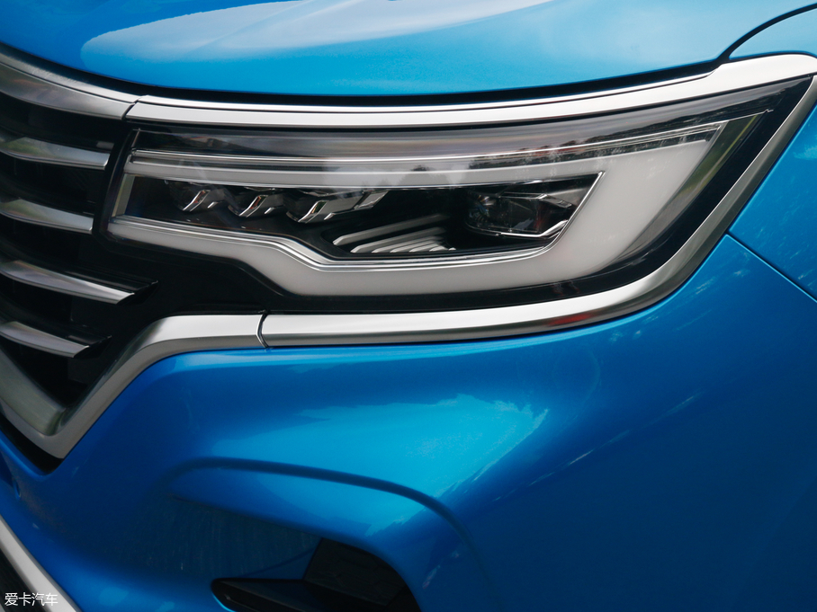 2019sRX5 MAX 300TGI Ԅ(dng)œA