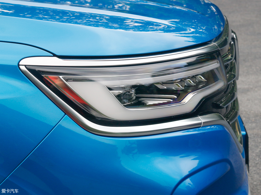 2019sRX5 MAX 300TGI ԄœA