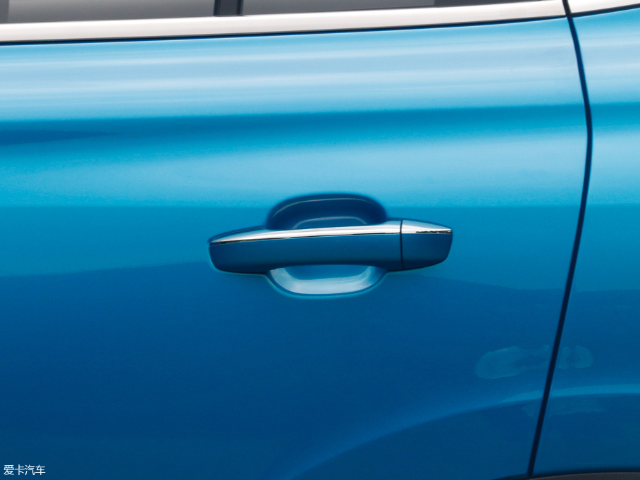 2019sRX5 MAX 300TGI Ԅ(dng)œA