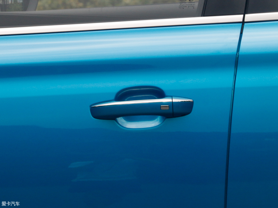 2019sRX5 MAX 300TGI ԄœA