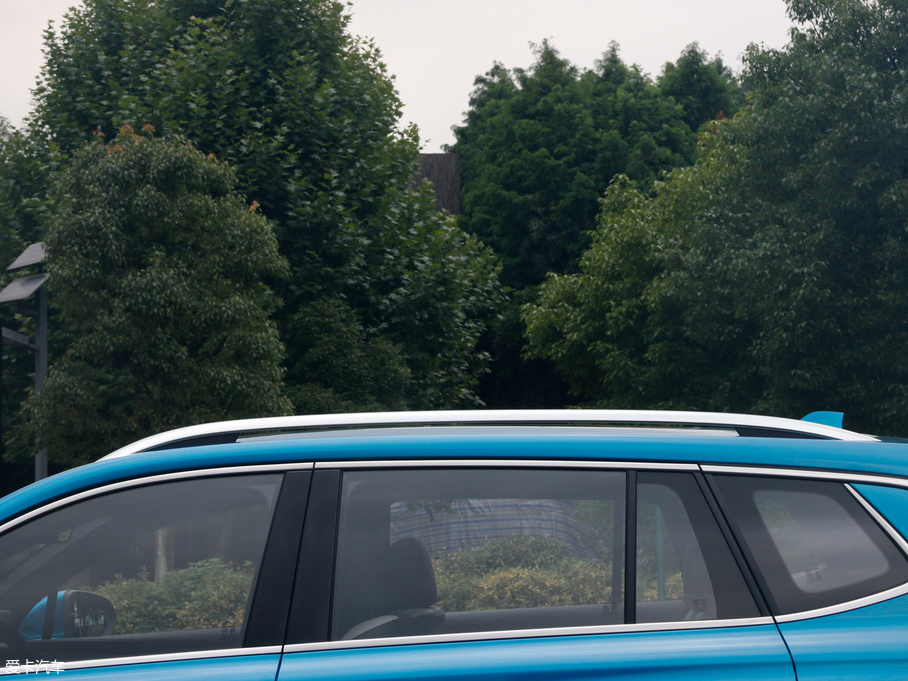 2019sRX5 MAX 300TGI ԄœA