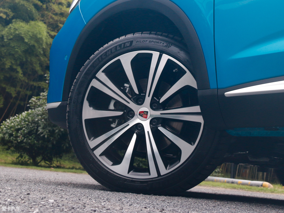 2019sRX5 MAX 300TGI Ԅ(dng)œA