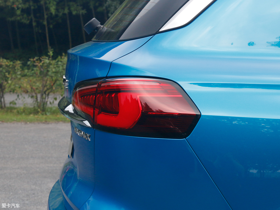 2019sRX5 MAX 300TGI ԄœA