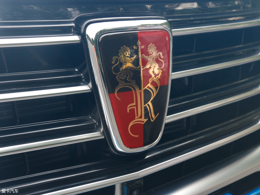 2019sRX5 MAX 300TGI ԄœA