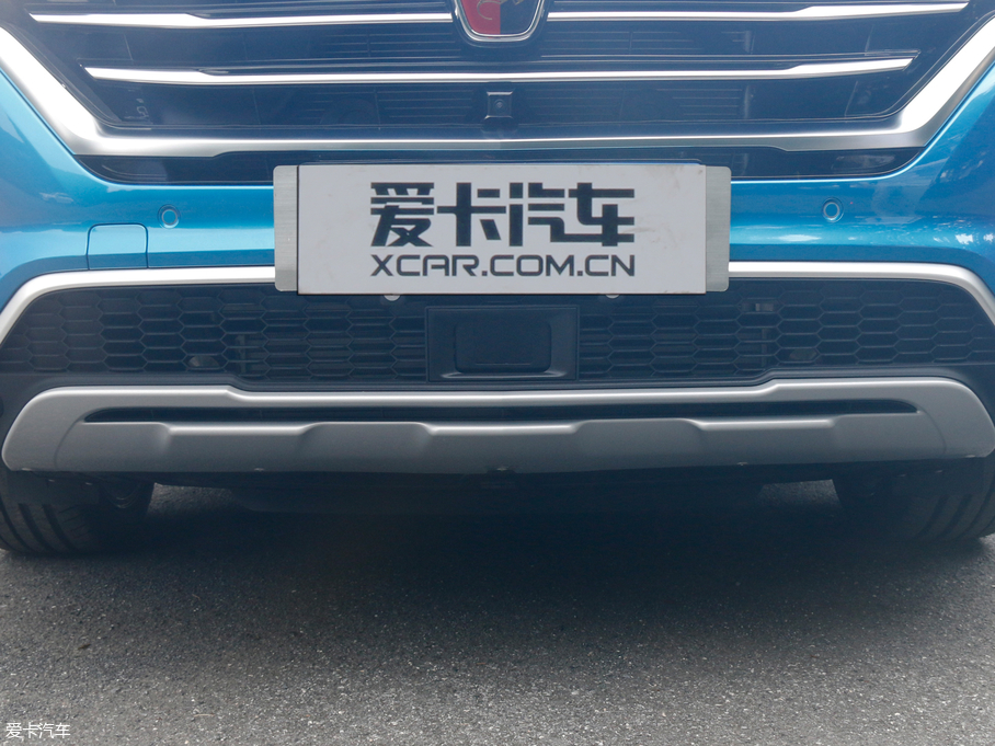 2019sRX5 MAX 300TGI ԄœA