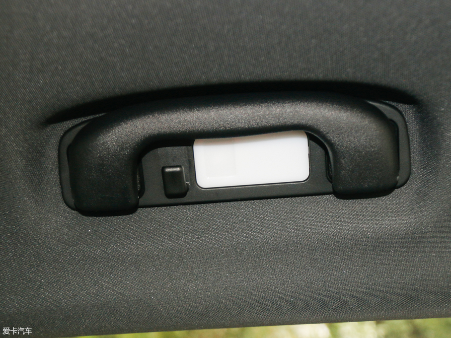 2019sRX5 MAX 300TGI ԄœA