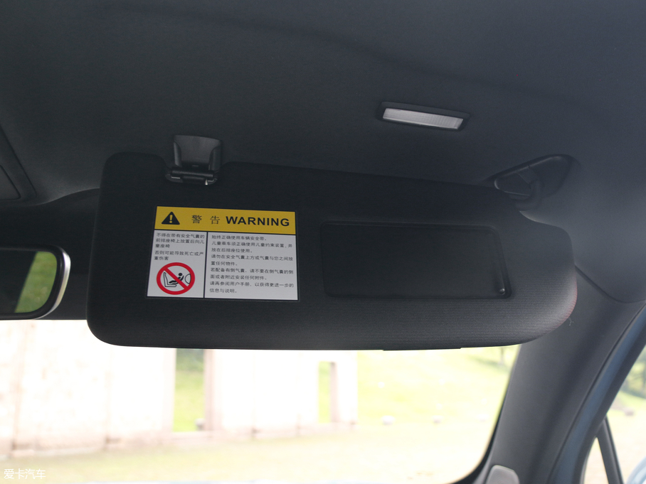 2019sRX5 MAX 300TGI ԄœA