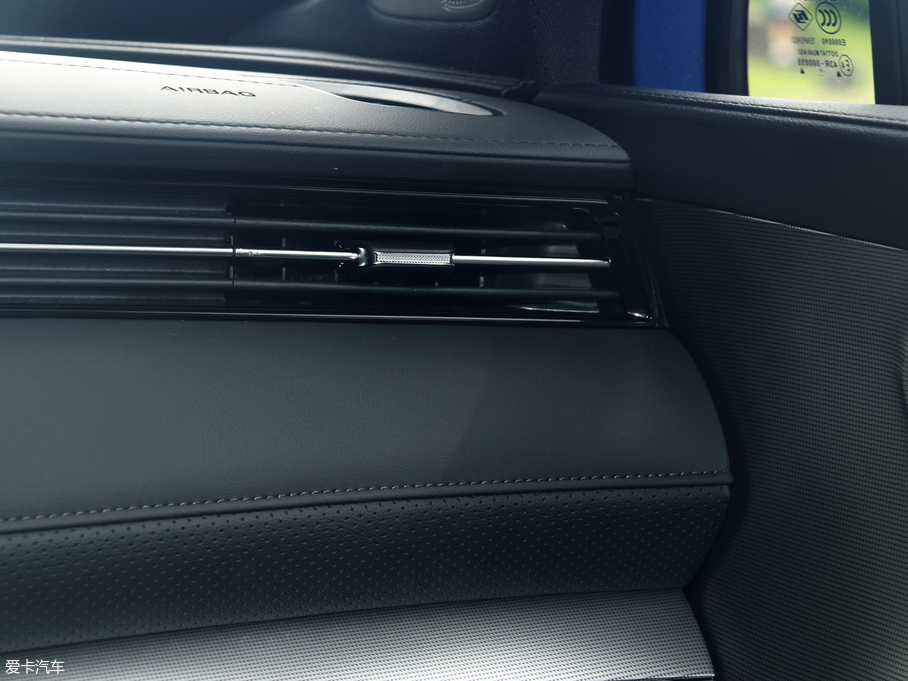 2019sRX5 MAX 300TGI ԄœA