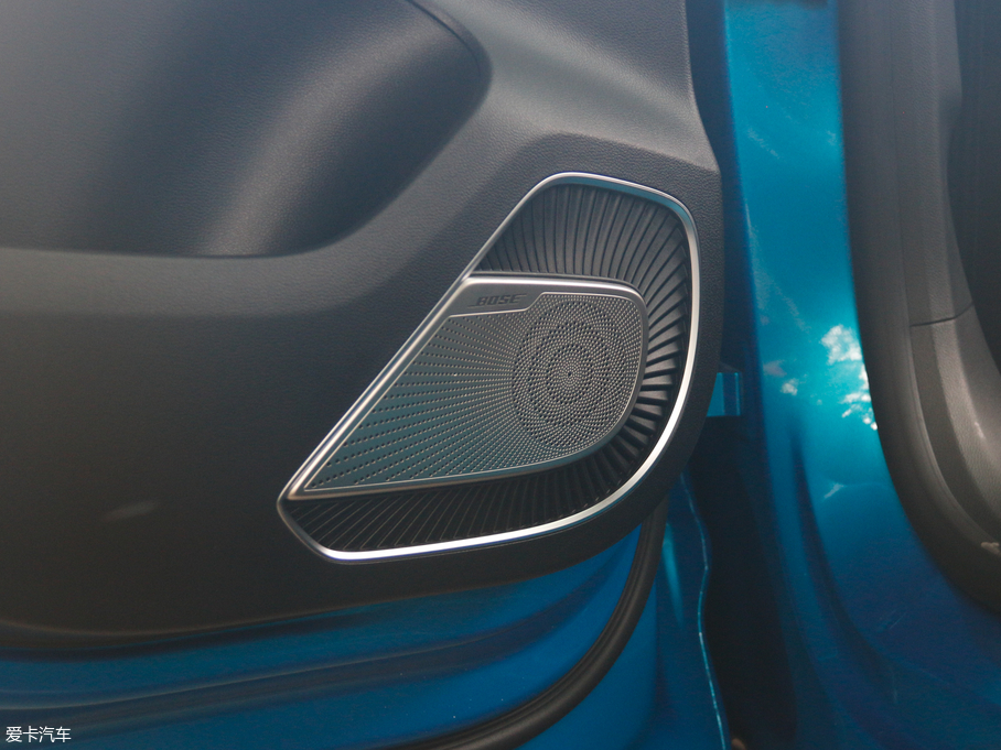 2019sRX5 MAX 300TGI Ԅ(dng)œA