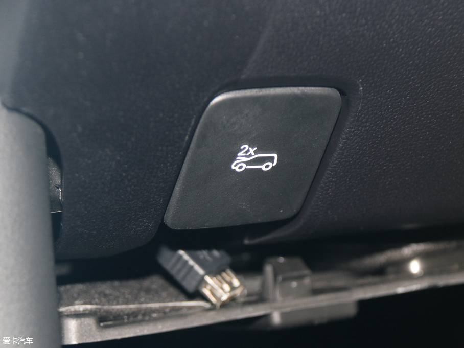 2019sRX5 MAX 300TGI ԄœA