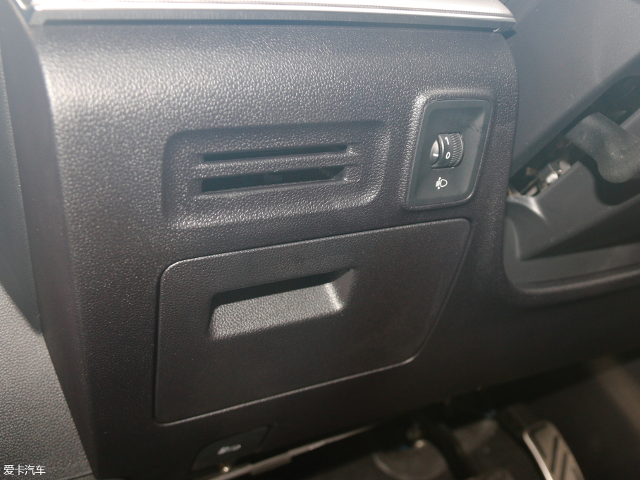 2019sRX5 MAX 300TGI ԄœA