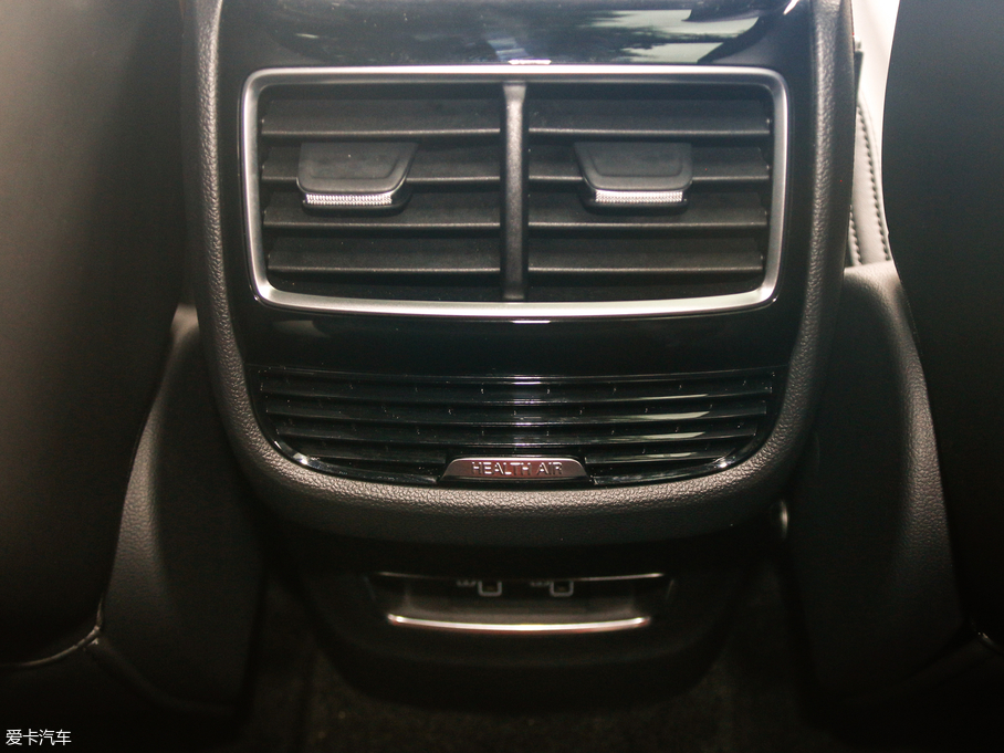 2019sRX5 MAX 300TGI ԄœA