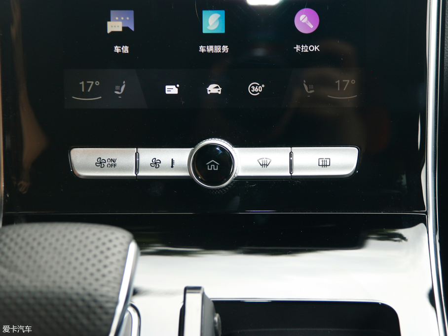 2019sRX5 MAX 300TGI ԄœA