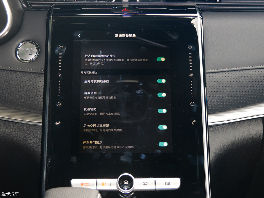 2019sRX5 MAX 300TGI ԄœA