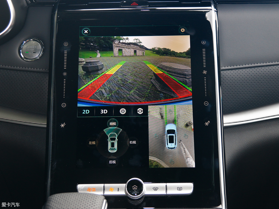 2019sRX5 MAX 300TGI ԄœA