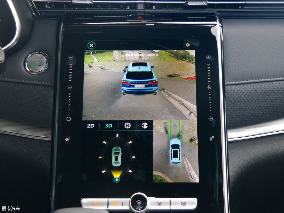 2019sRX5 MAX 300TGI ԄœA