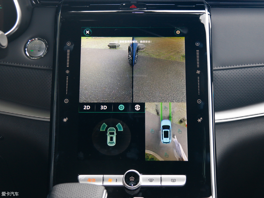 2019sRX5 MAX 300TGI ԄœA