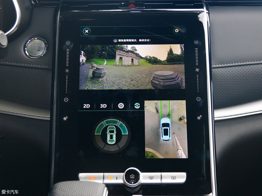 2019sRX5 MAX 300TGI ԄœA