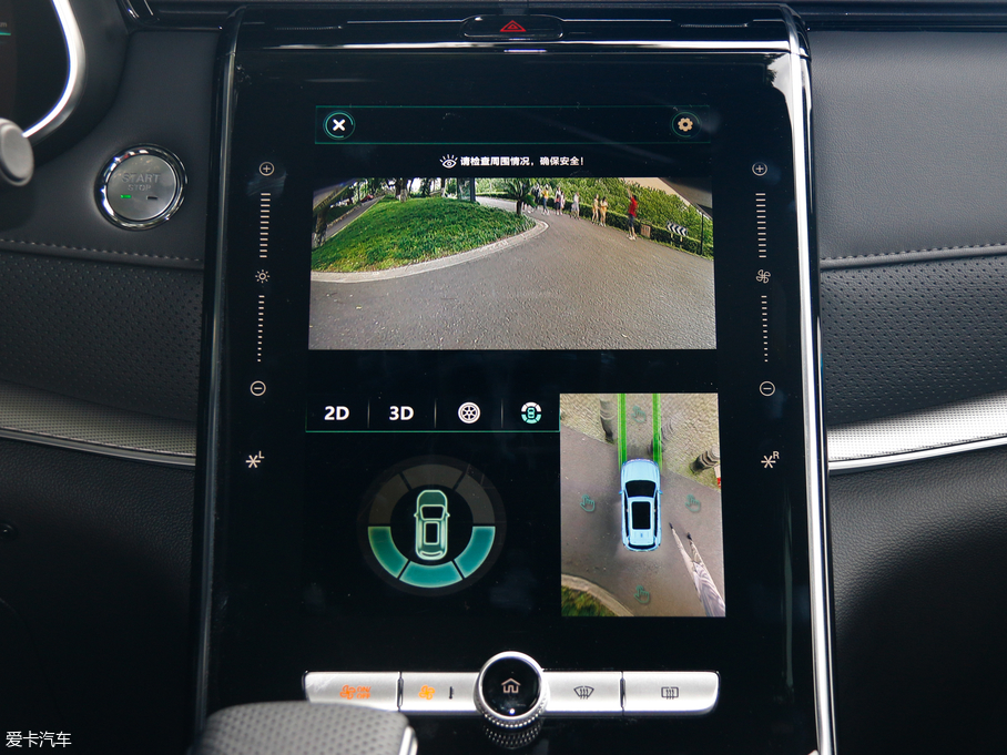 2019sRX5 MAX 300TGI ԄœA