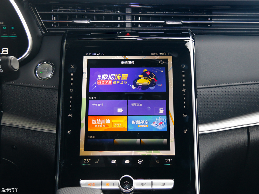 2019sRX5 MAX 300TGI Ԅ(dng)œA