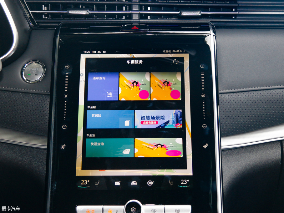 2019sRX5 MAX 300TGI ԄœA