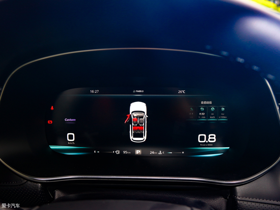 2019sRX5 MAX 300TGI ԄœA