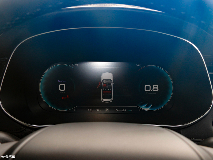 2019sRX5 MAX 300TGI Ԅ(dng)œA