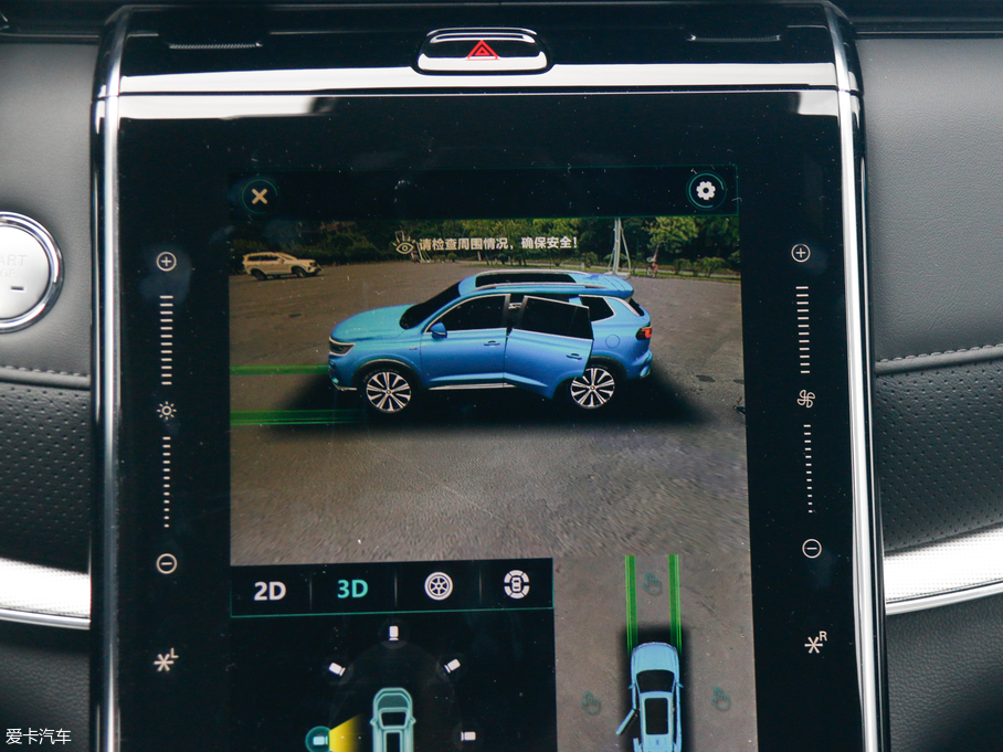 2019sRX5 MAX 300TGI ԄœA