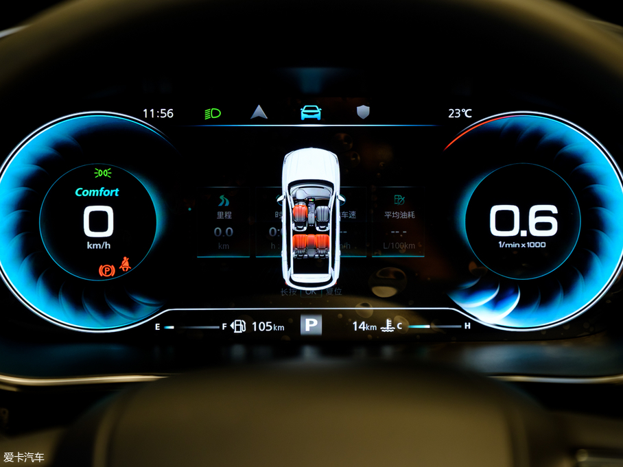 2019sRX5 MAX 300TGI ԄœA