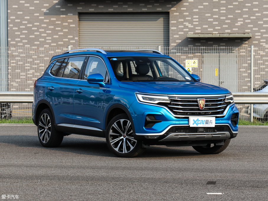 2019sRX5 MAX 400TGI œ