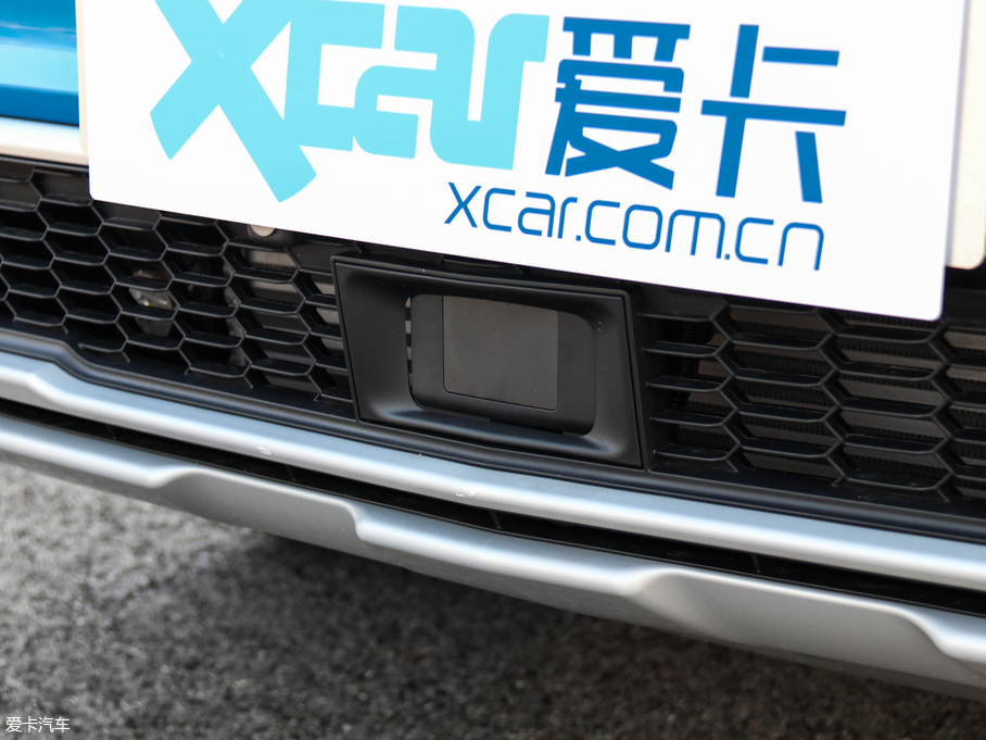 2019sRX5 MAX 400TGI œ