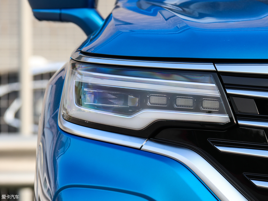 2019sRX5 MAX 400TGI œ