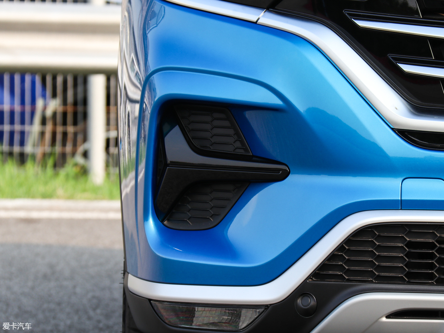 2019sRX5 MAX 400TGI œ