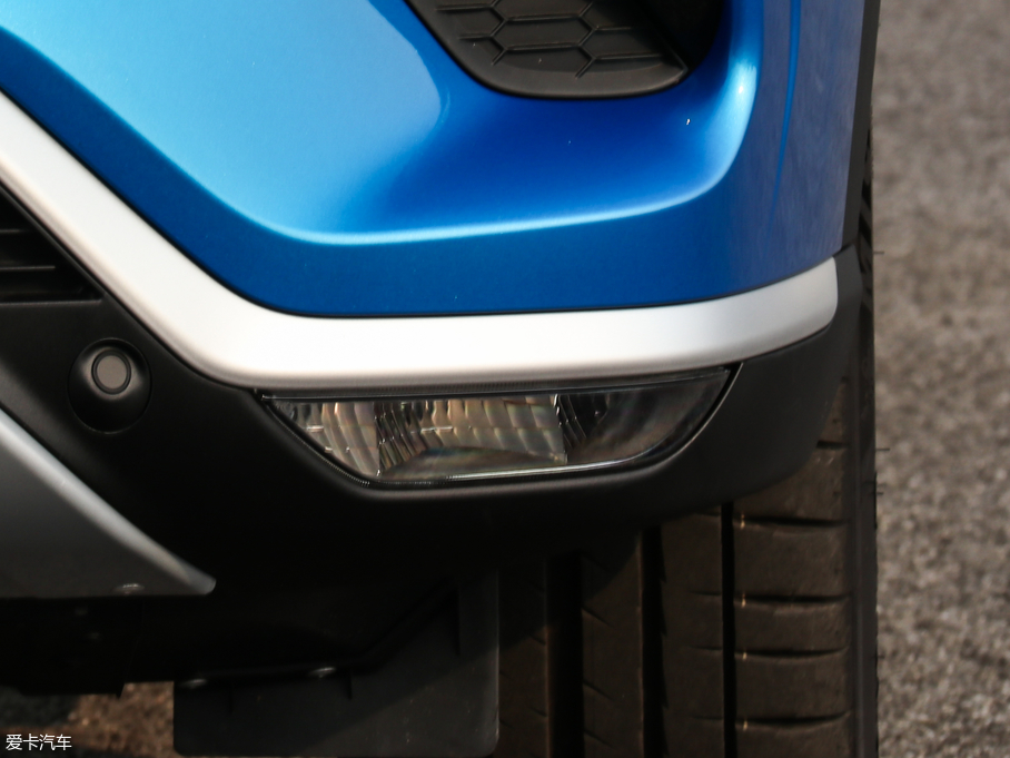 2019sRX5 MAX 400TGI œ