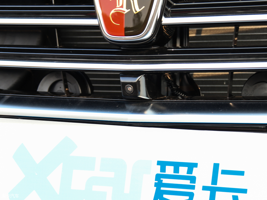 2019sRX5 MAX 400TGI œ