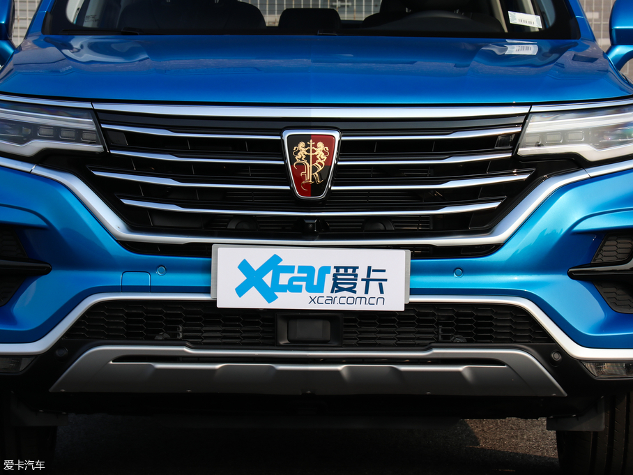 2019sRX5 MAX 400TGI œ