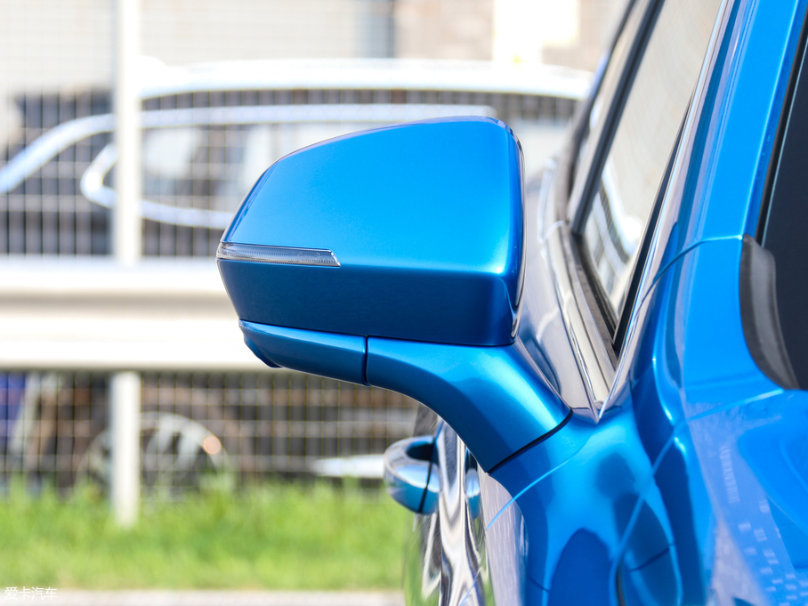 2019sRX5 MAX 400TGI (q)œ