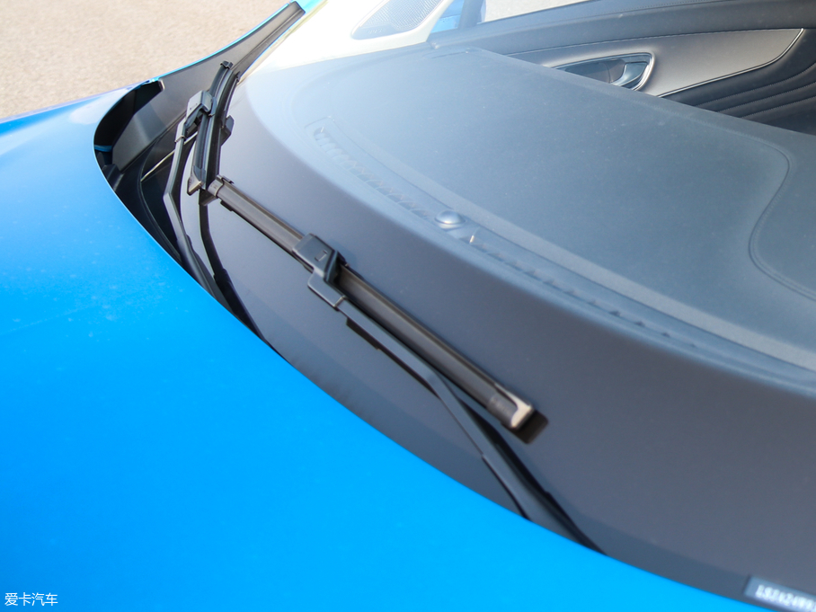 2019sRX5 MAX 400TGI (q)œ