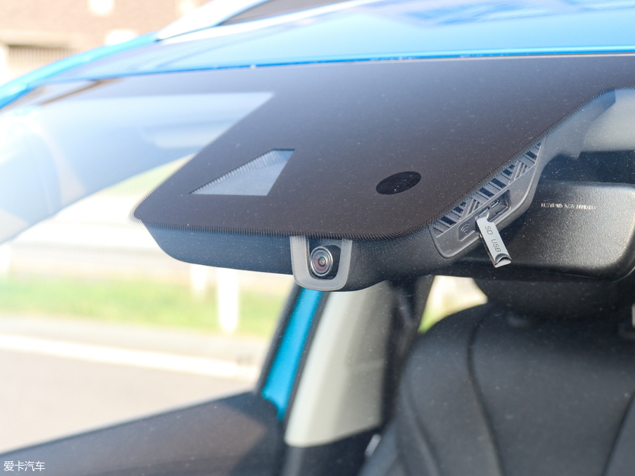 2019sRX5 MAX 400TGI œ