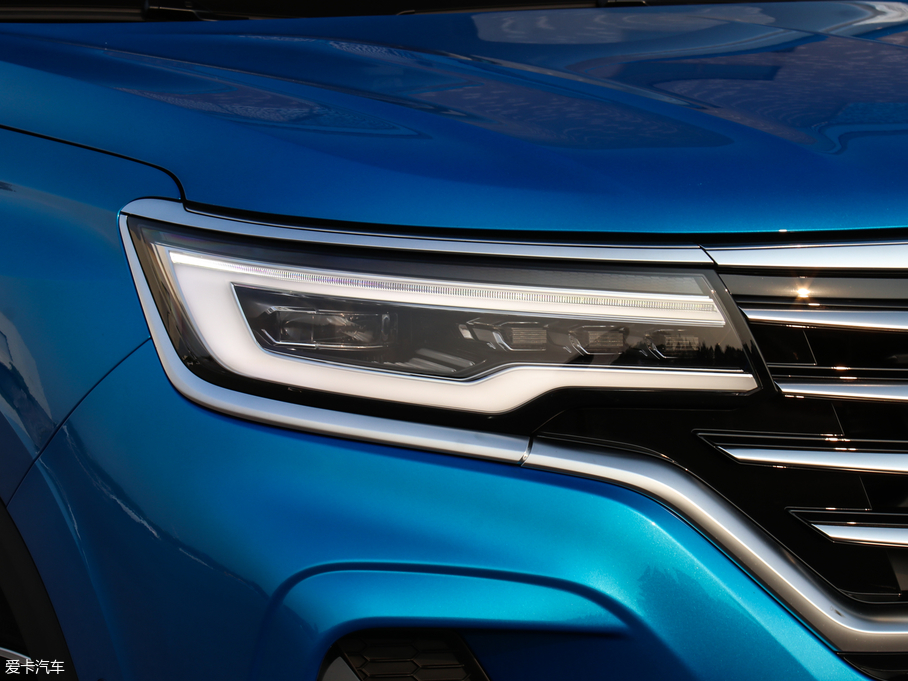 2019sRX5 MAX 400TGI œ